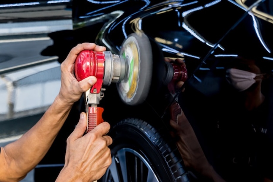 Ceramic Coating Exhaust Systems (Everything to Know) Phx Auto